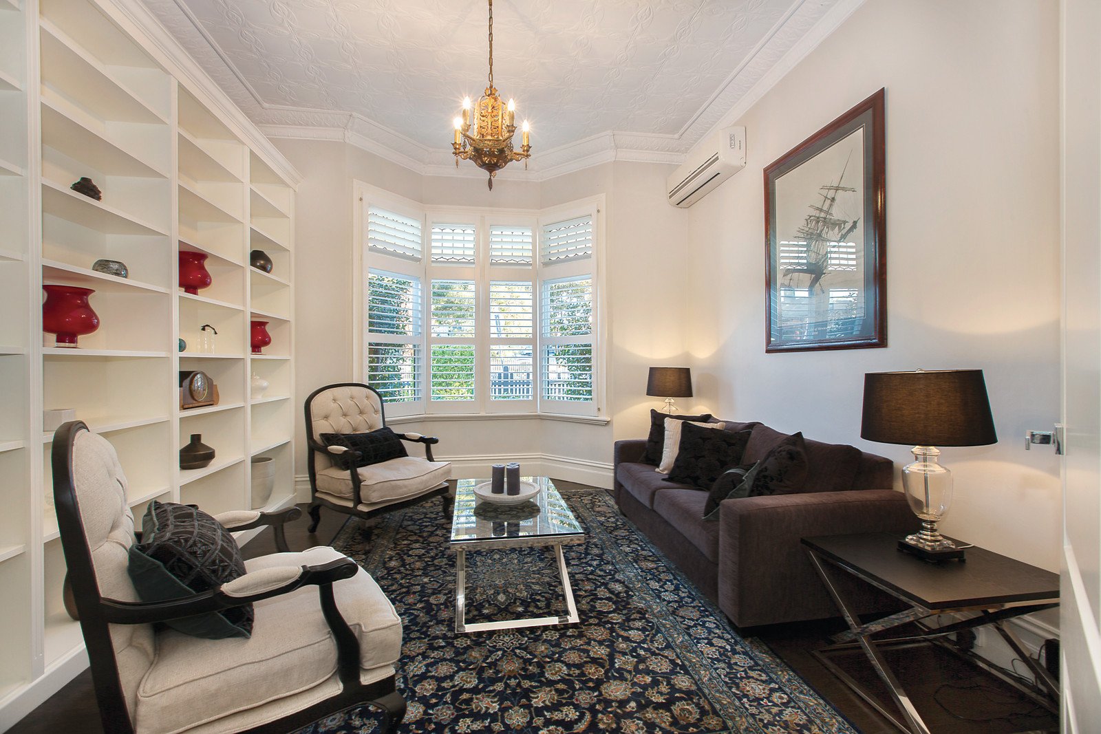 3 Henrietta Street, Hawthorn - Thumbnail 2