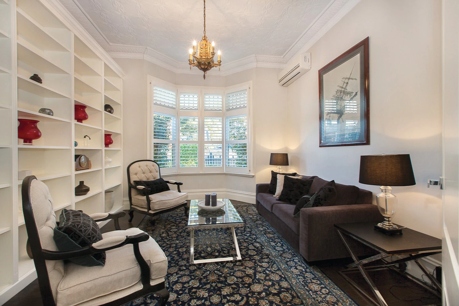 3 Henrietta Street, Hawthorn, VIC
