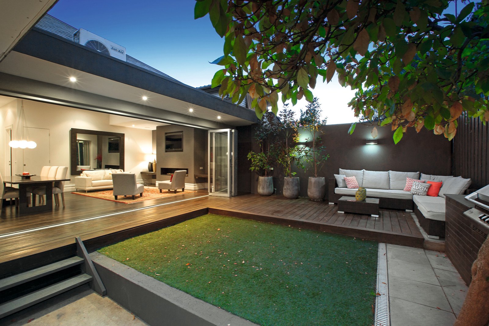 3 Henrietta Street, Hawthorn - Thumbnail 8