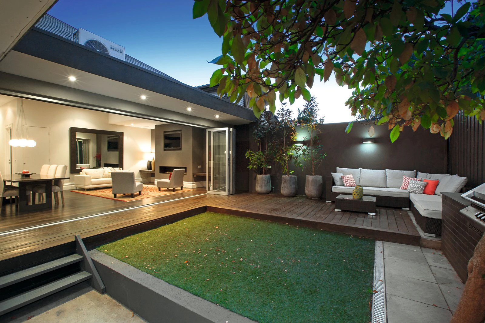 3 Henrietta Street, Hawthorn, VIC