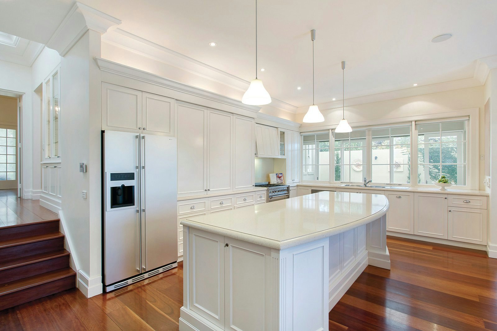 55 Riverside Avenue, Balwyn North, VIC