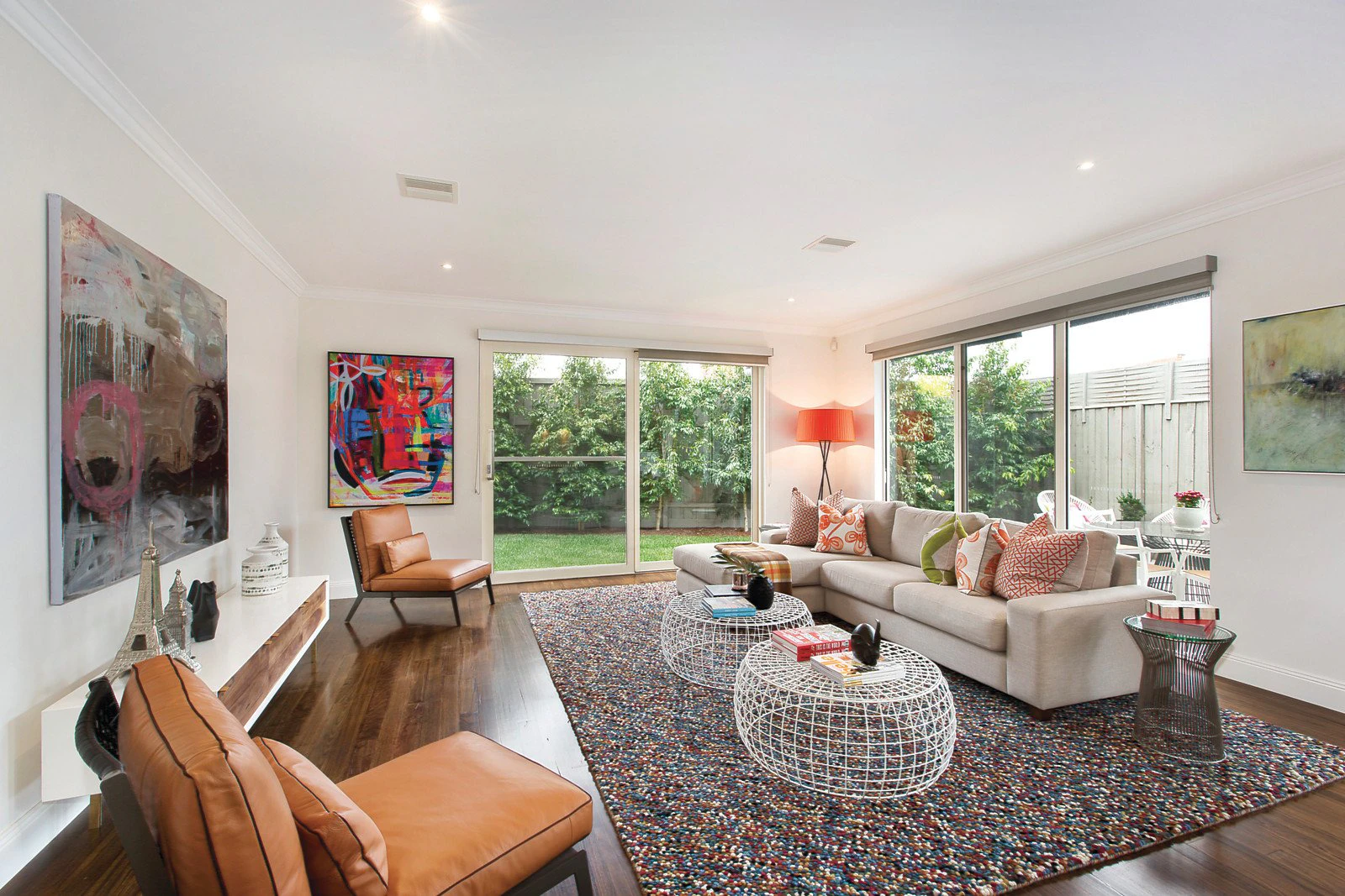 9 Tregenna Court, Brighton East, VIC