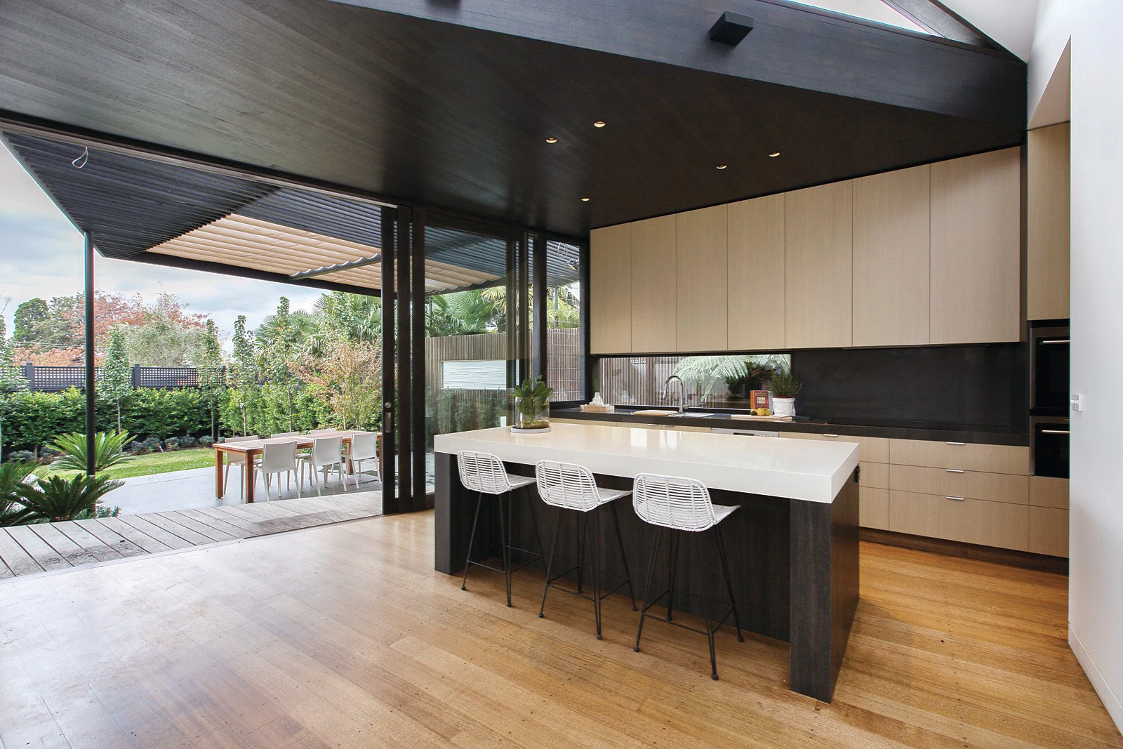 38 Seymour Grove, Camberwell, VIC