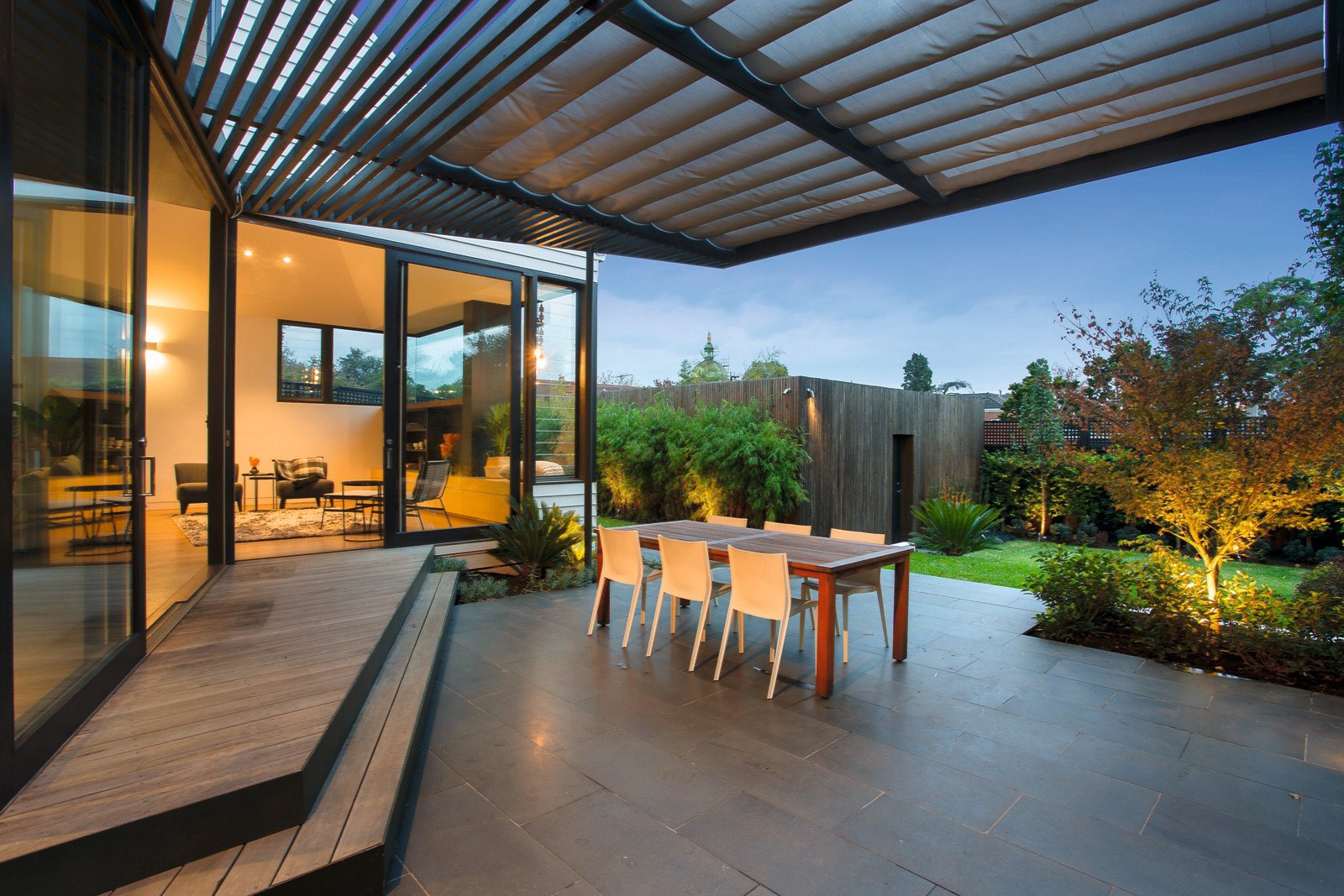 38 Seymour Grove, Camberwell - Thumbnail 7