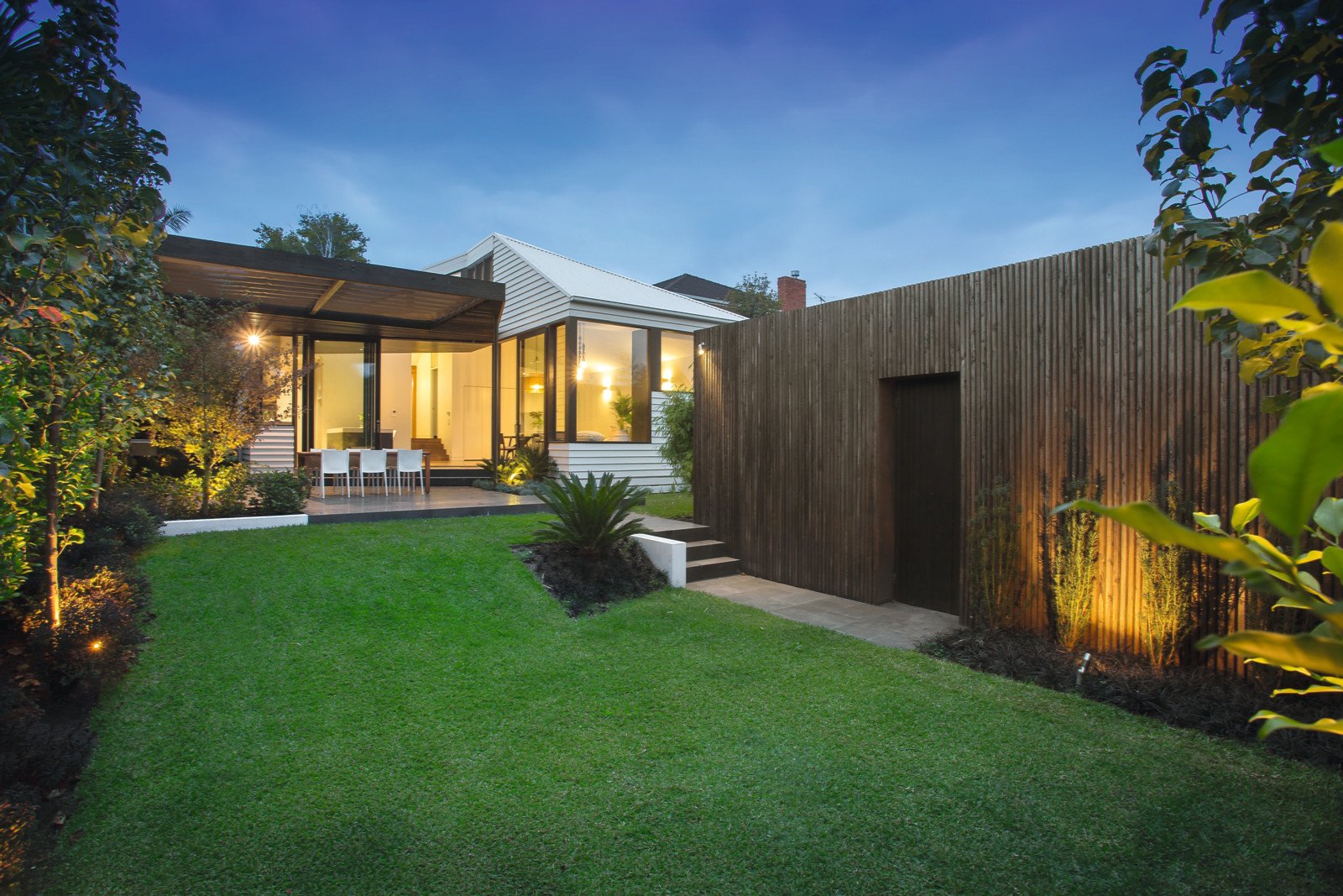 38 Seymour Grove, Camberwell - Thumbnail 8
