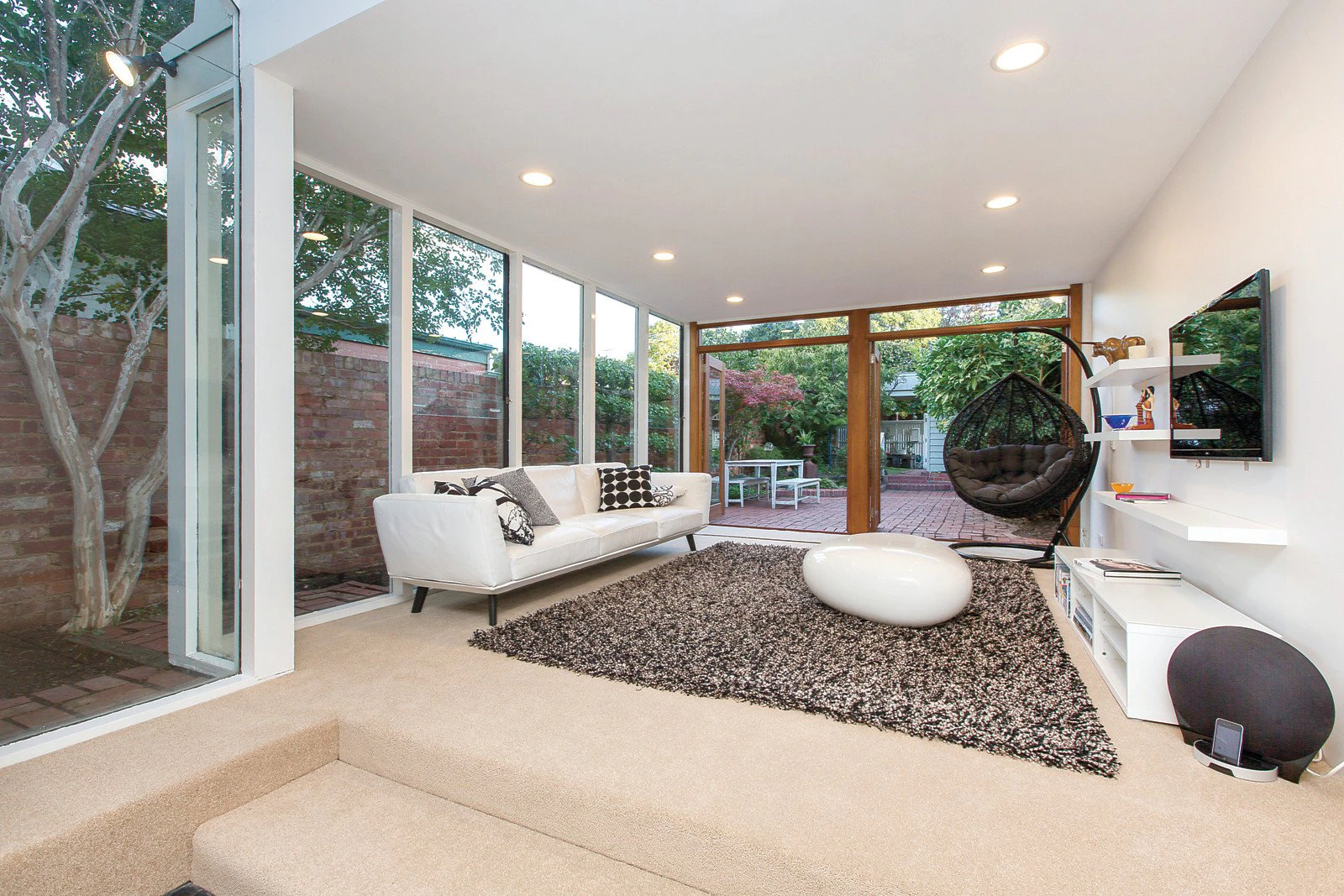 27 Elm Street, Hawthorn, VIC