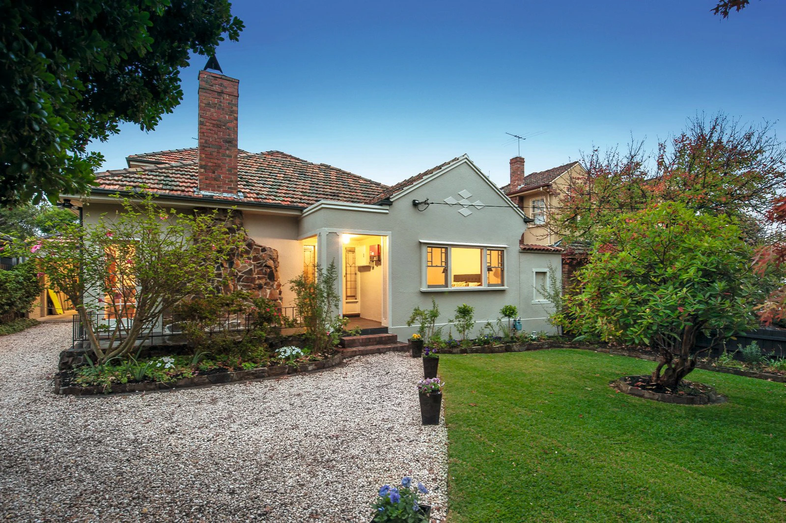 16 Goodwin Street, Glen Iris, VIC