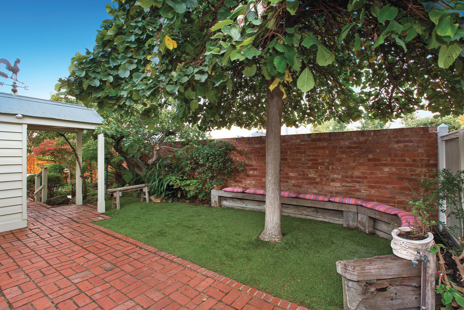 27 Elm Street, Hawthorn - Thumbnail 3