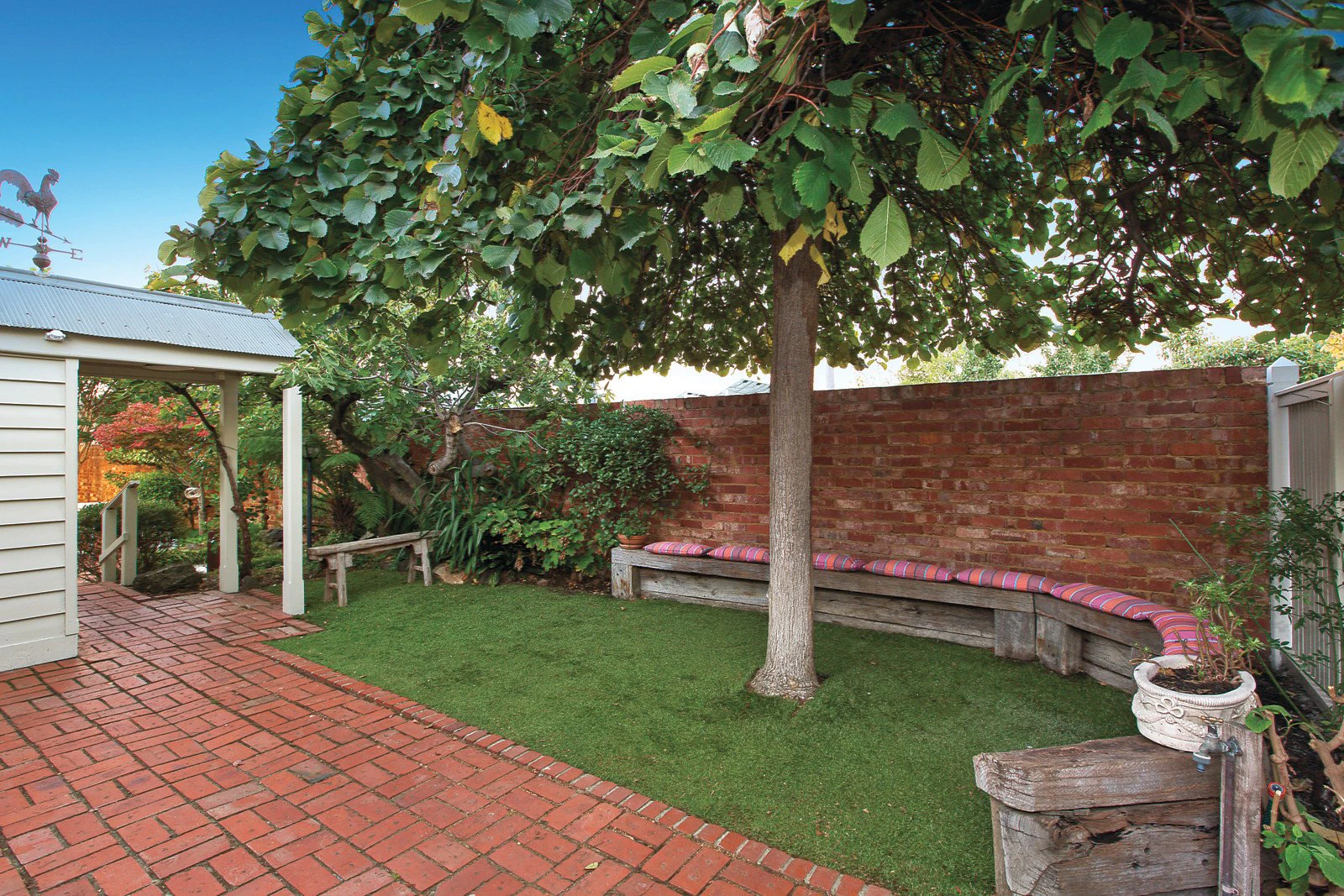 27 Elm Street, Hawthorn, VIC