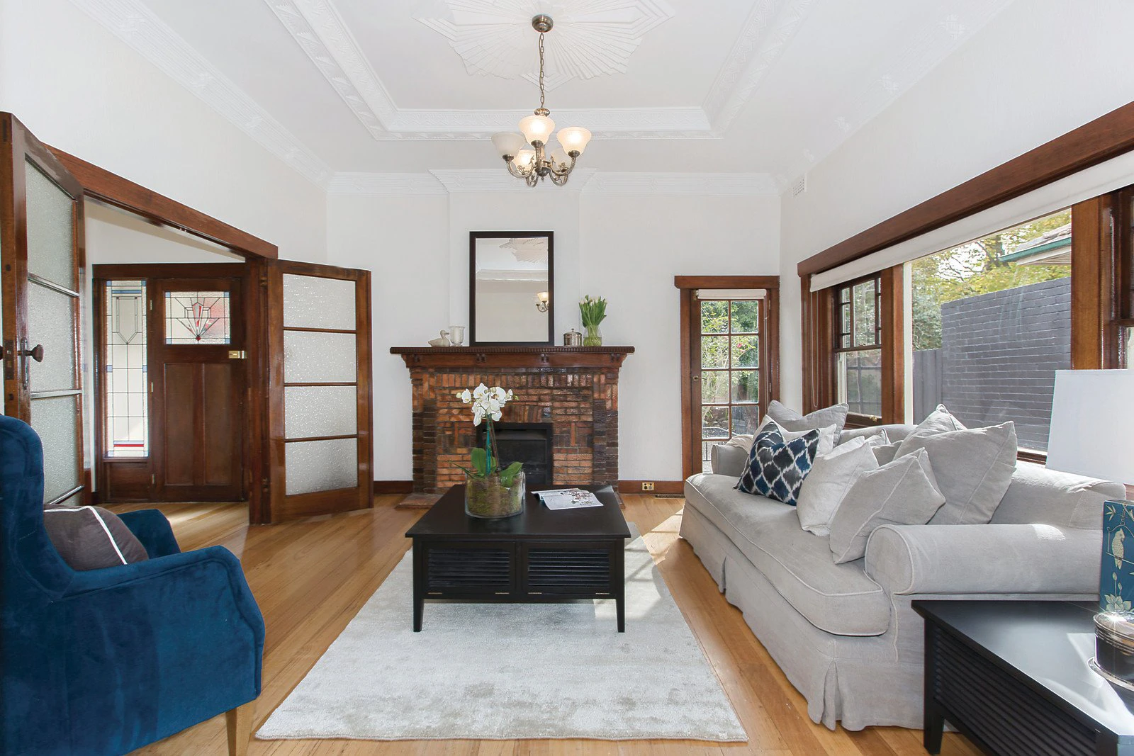 16 Goodwin Street, Glen Iris, VIC