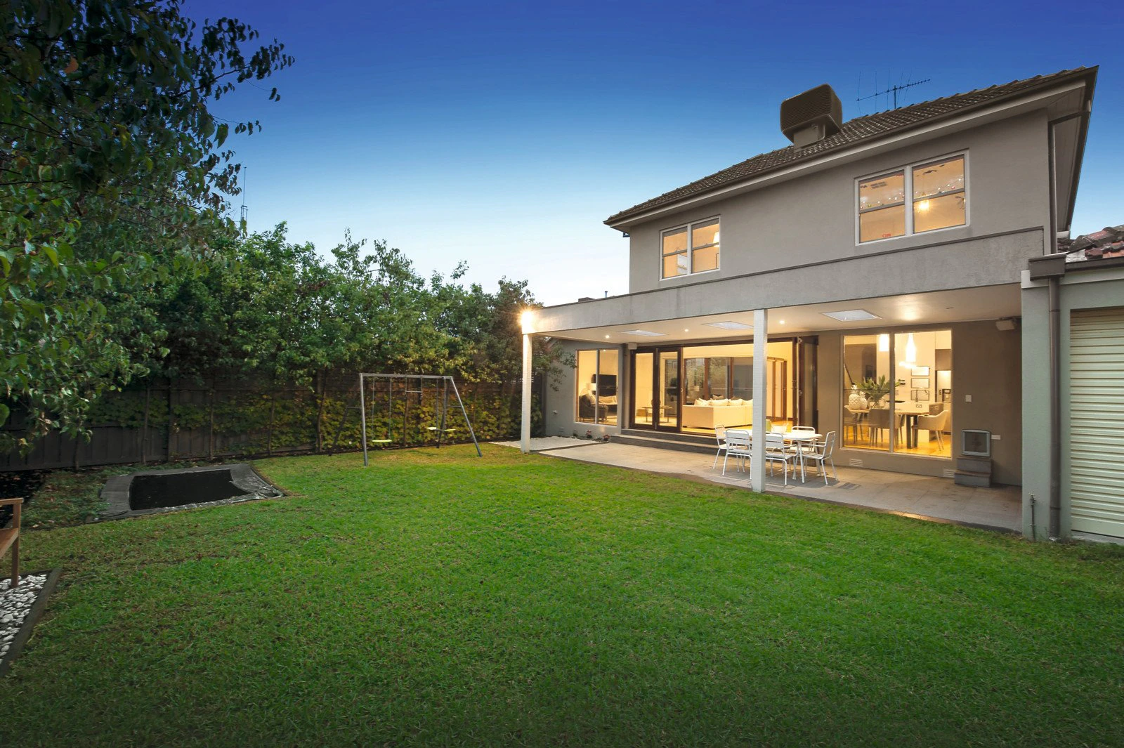 16 Goodwin Street, Glen Iris, VIC
