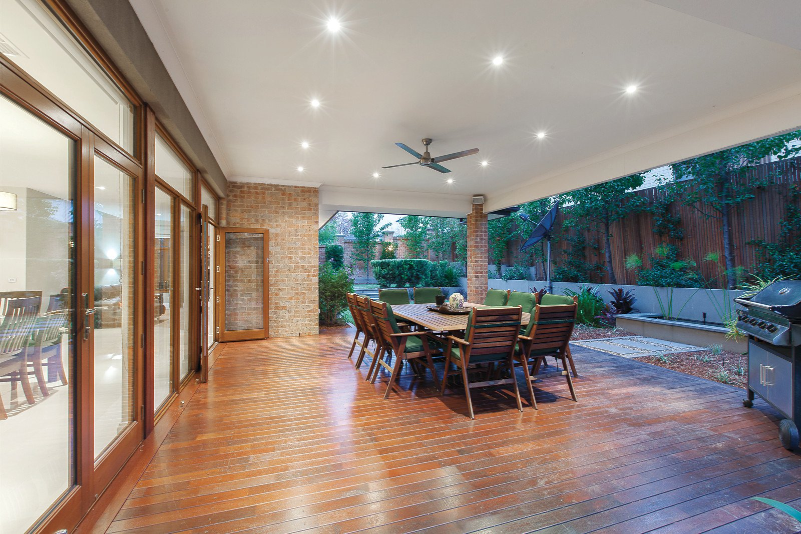 155 Through Road, Camberwell - Thumbnail 4