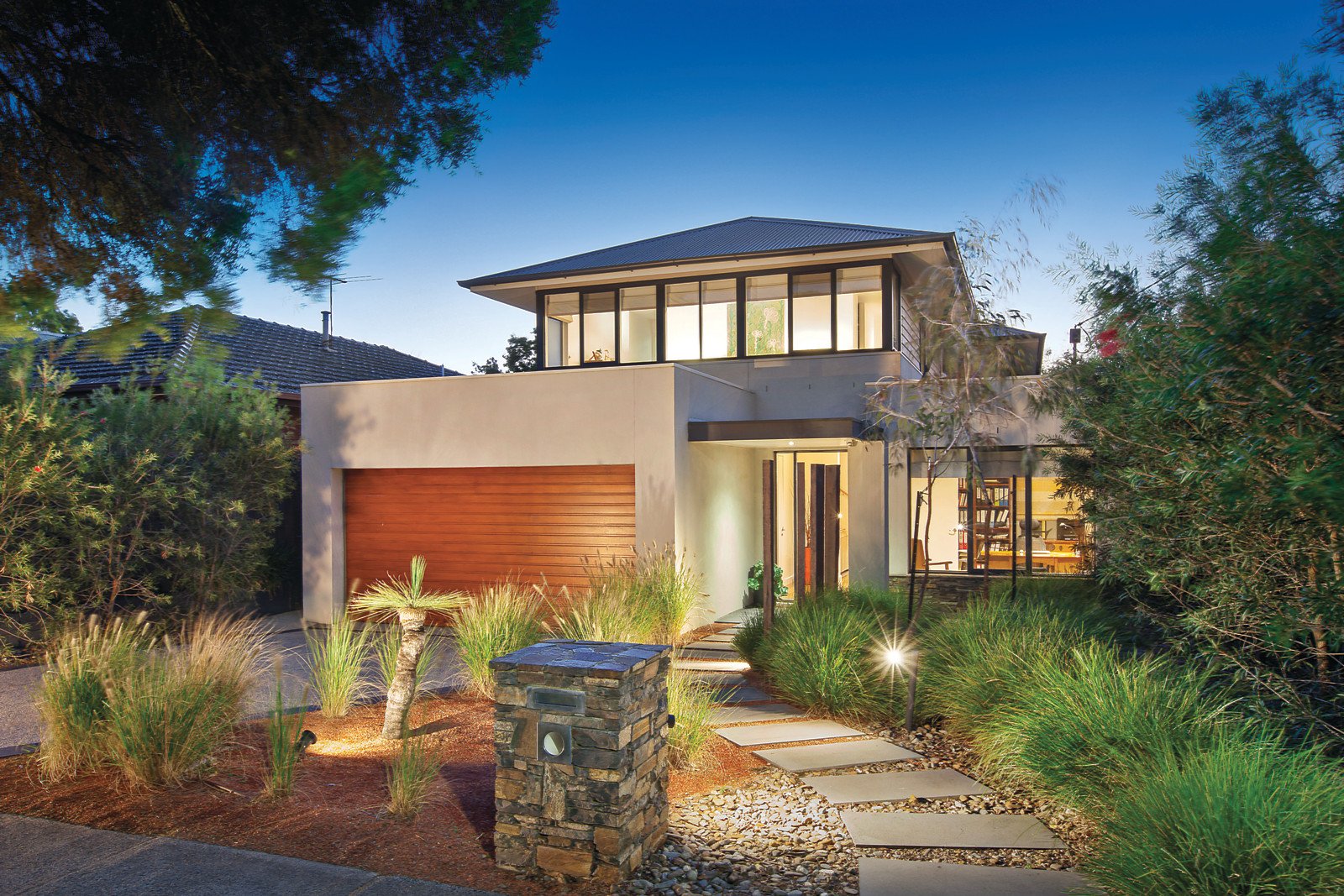 7 Norris Street, Surrey Hills - Image 1