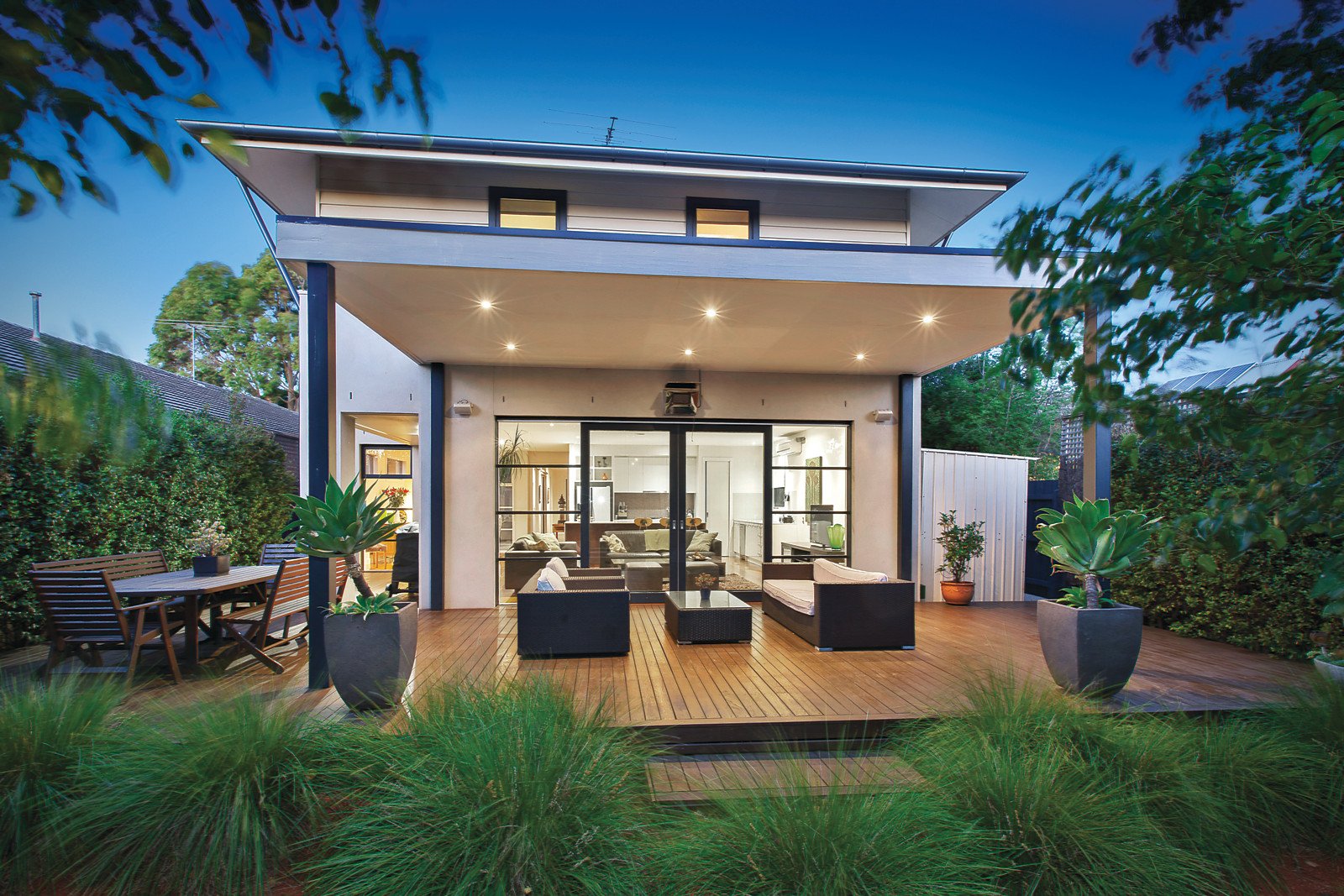 7 Norris Street, Surrey Hills - Thumbnail 2