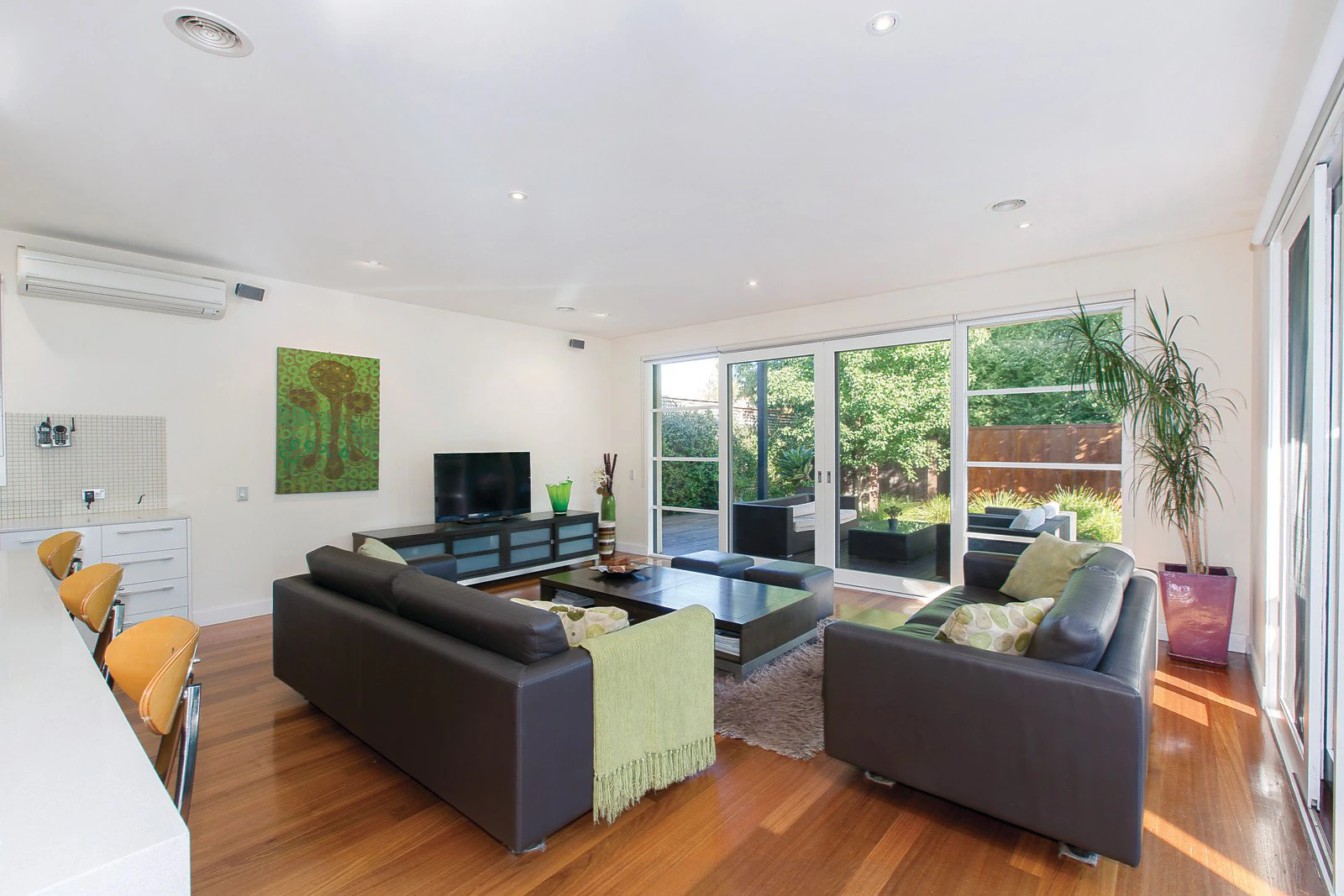 7 Norris Street, Surrey Hills, VIC