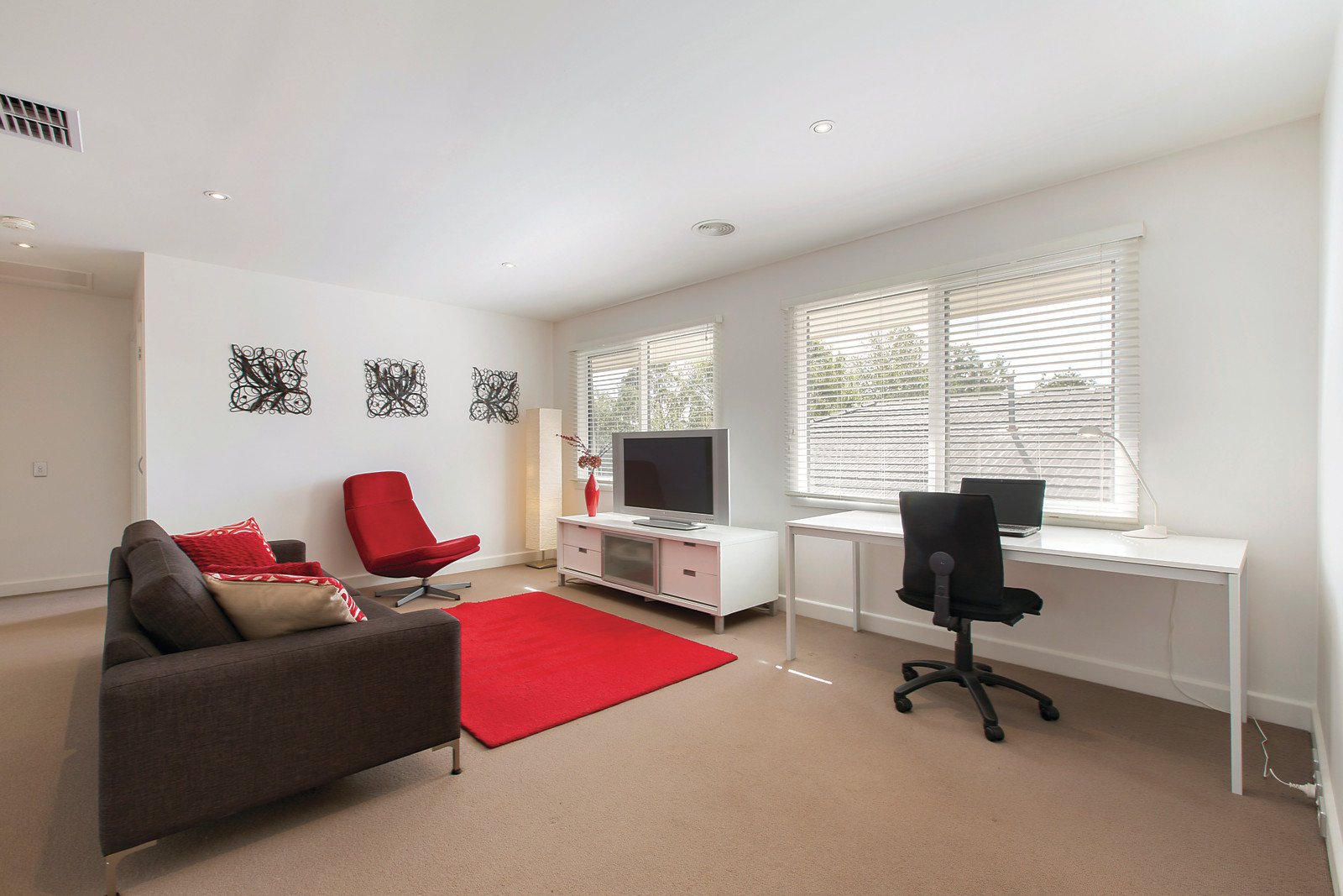 7 Norris Street, Surrey Hills - Thumbnail 7
