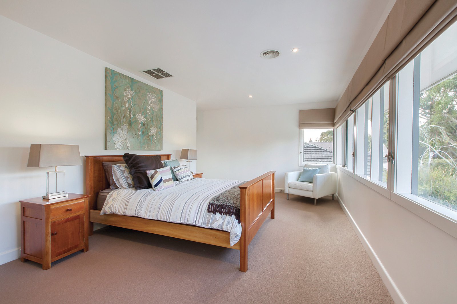 7 Norris Street, Surrey Hills - Thumbnail 8