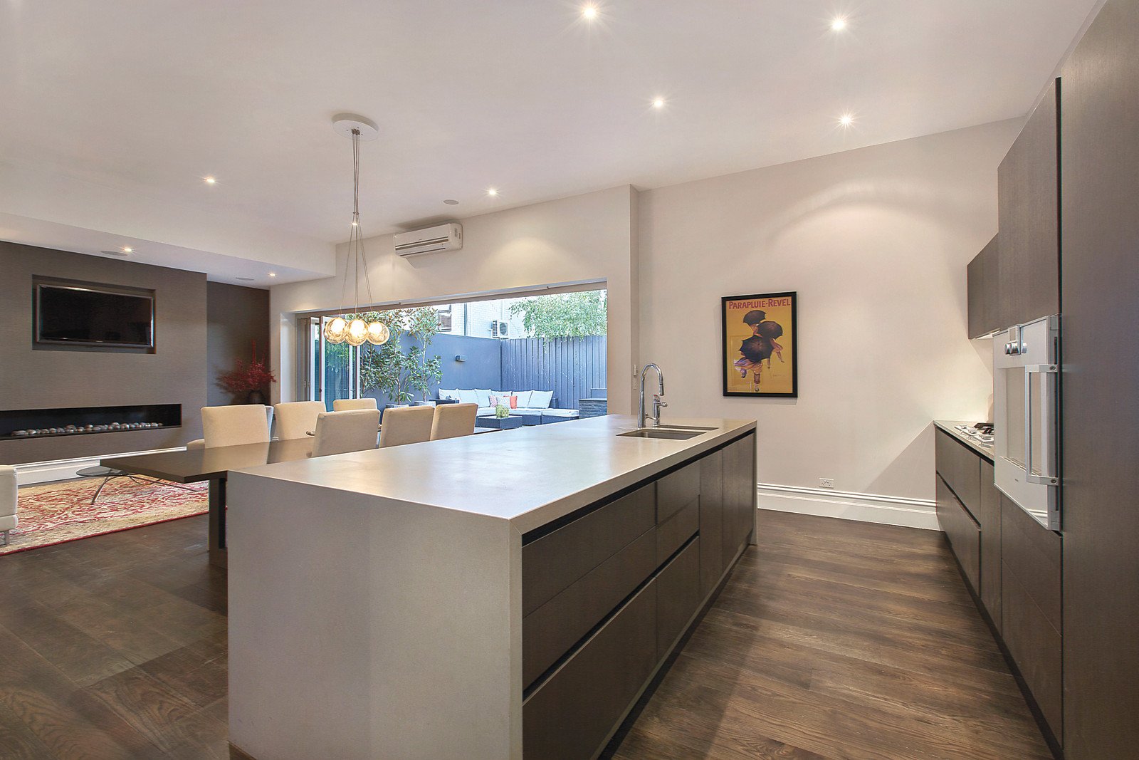 3 Henrietta Street, Hawthorn - Thumbnail 5