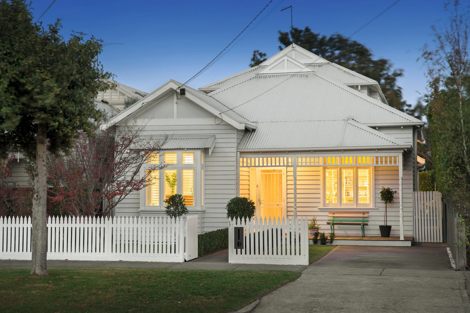 17 Carew Street, Sandringham, VIC