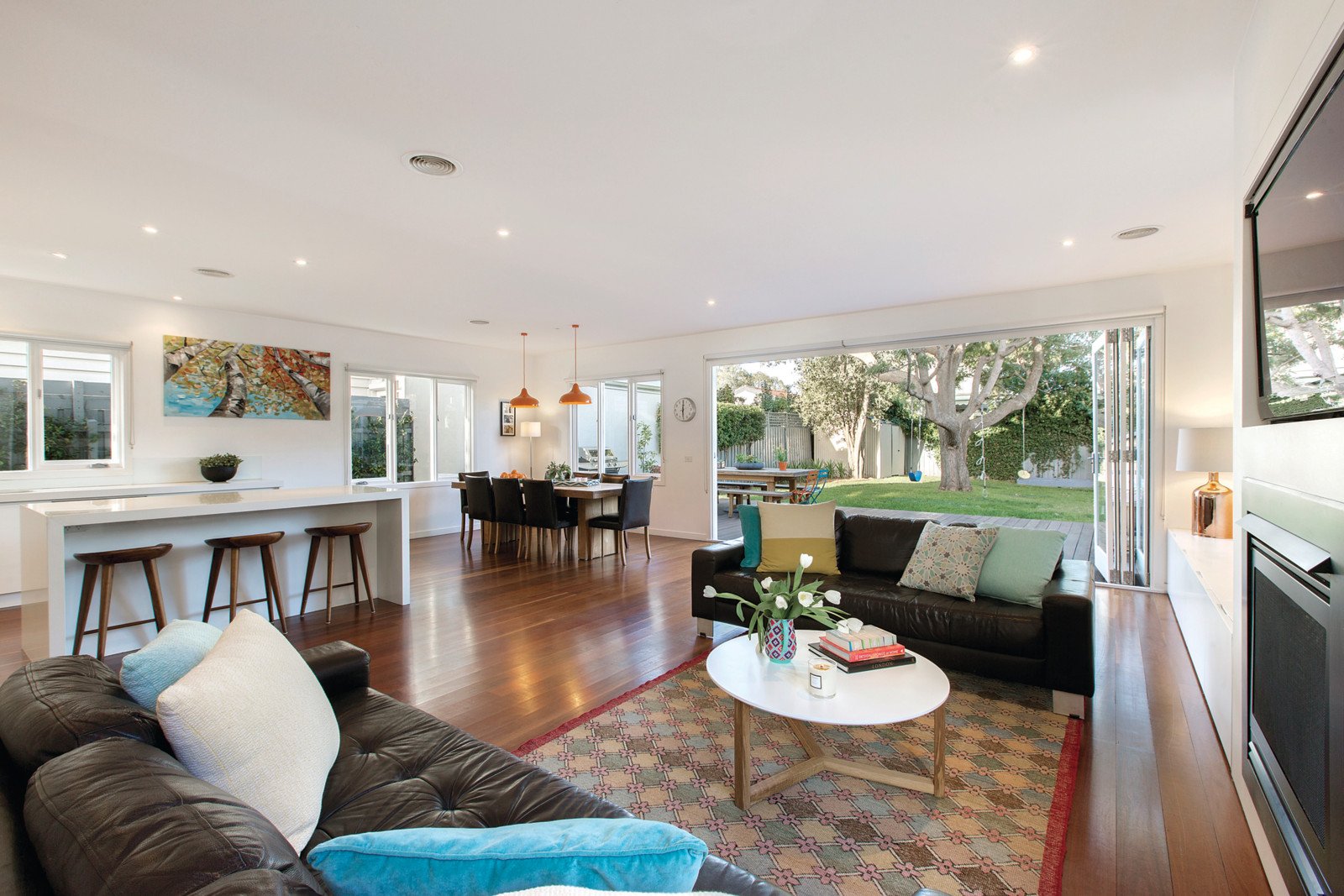 17 Carew Street, Sandringham - Thumbnail 2