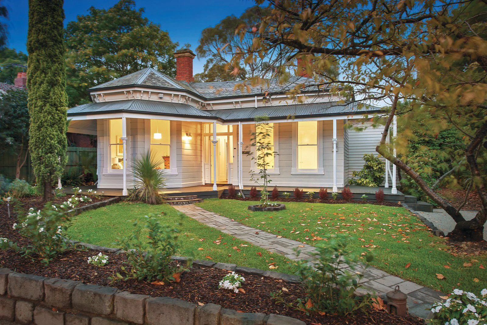 215 Union Road, Surrey Hills, VIC