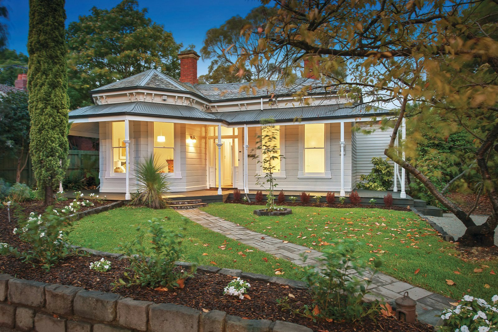 215 Union Road, Surrey Hills, VIC