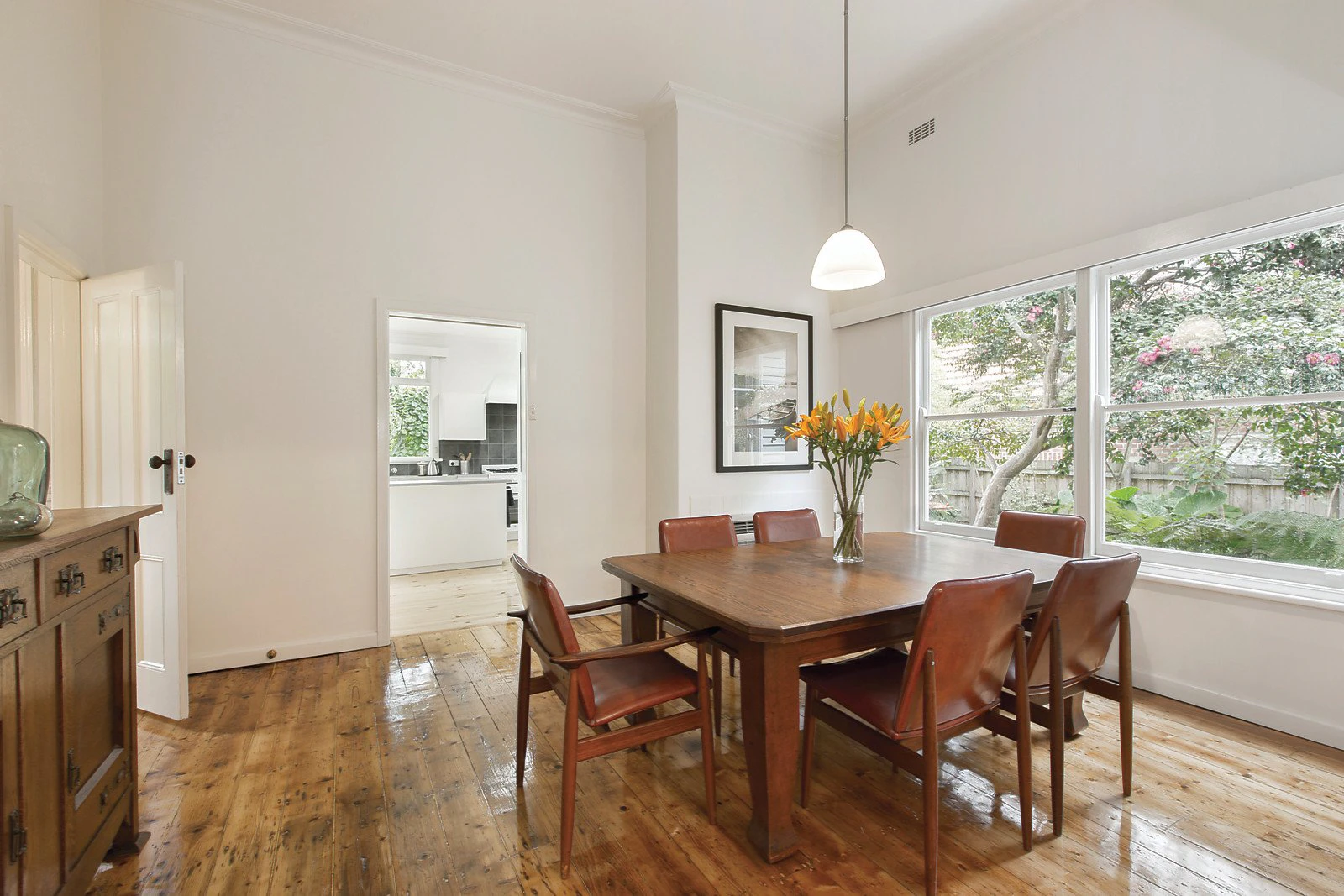 215 Union Road, Surrey Hills, VIC
