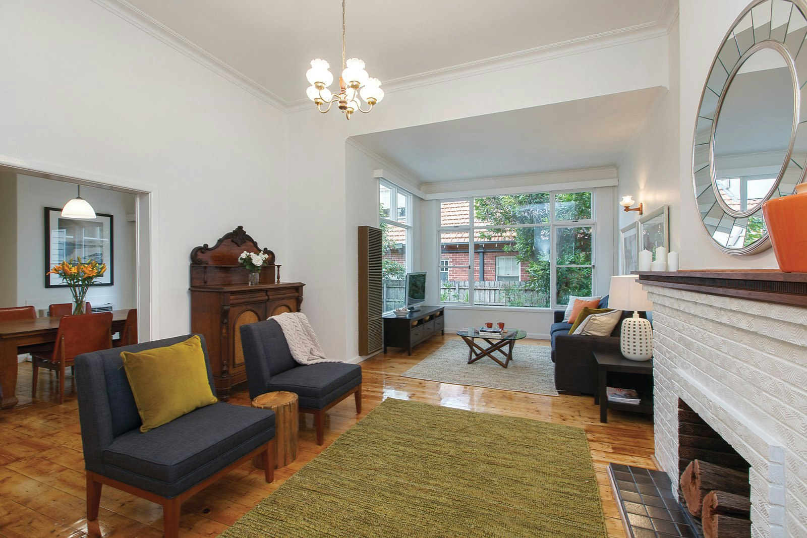 215 Union Road, Surrey Hills, VIC