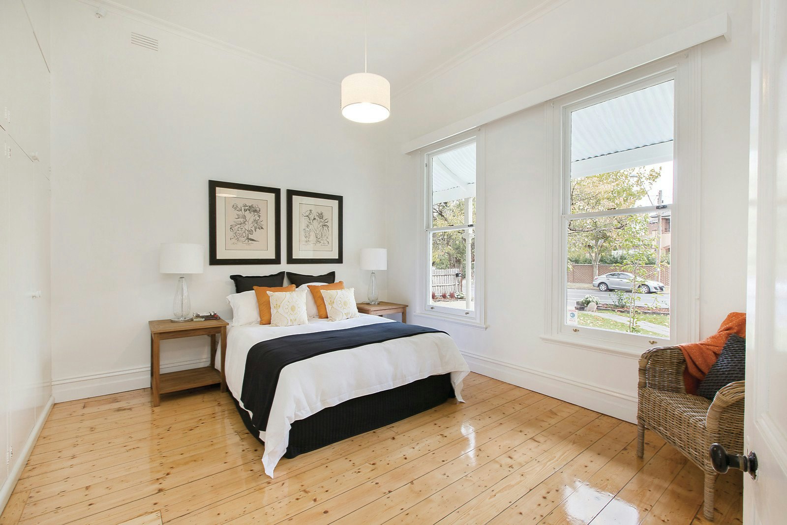 215 Union Road, Surrey Hills, VIC