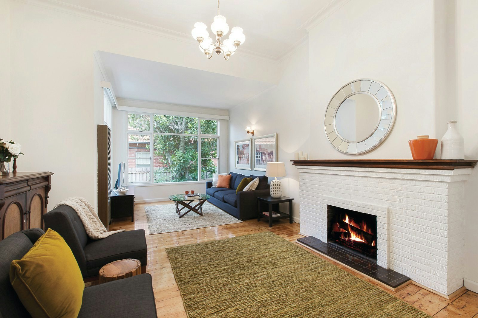 215 Union Road, Surrey Hills, VIC
