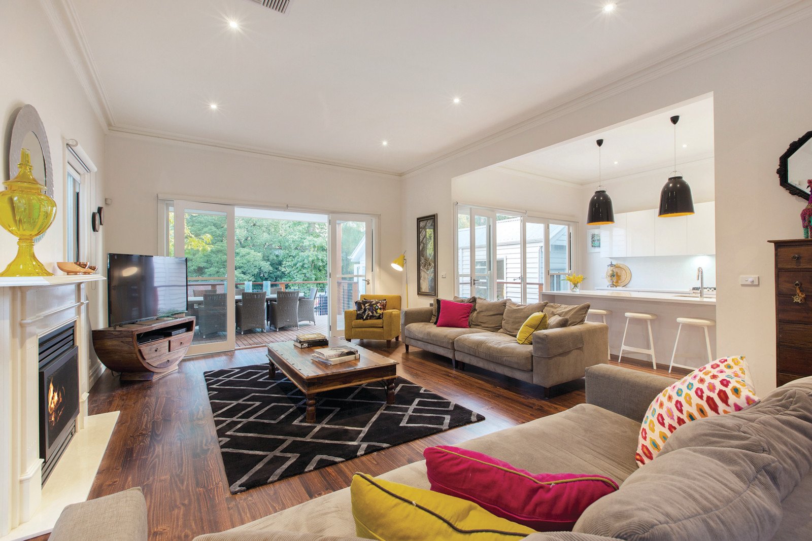 100 Croydon Road, Surrey Hills - Thumbnail 6