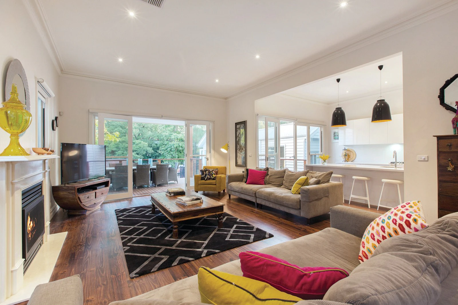100 Croydon Road, Surrey Hills, VIC