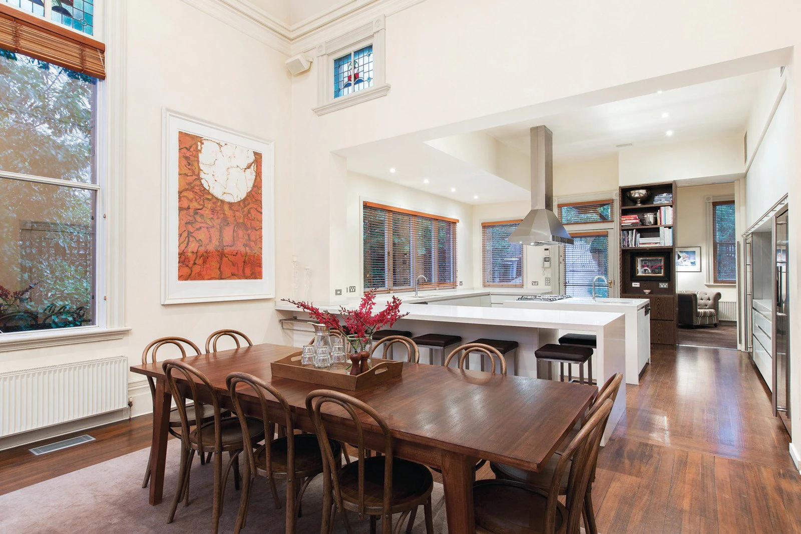 424 Auburn Road, Hawthorn, VIC
