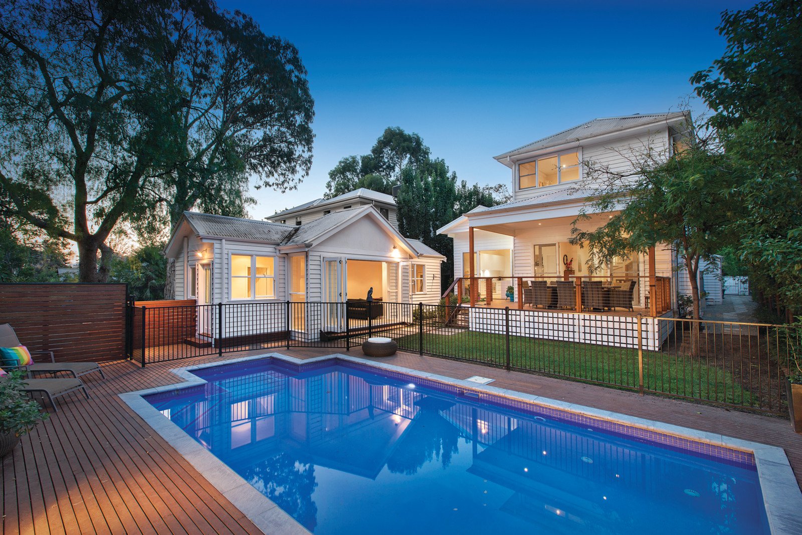 100 Croydon Road, Surrey Hills - Thumbnail 2
