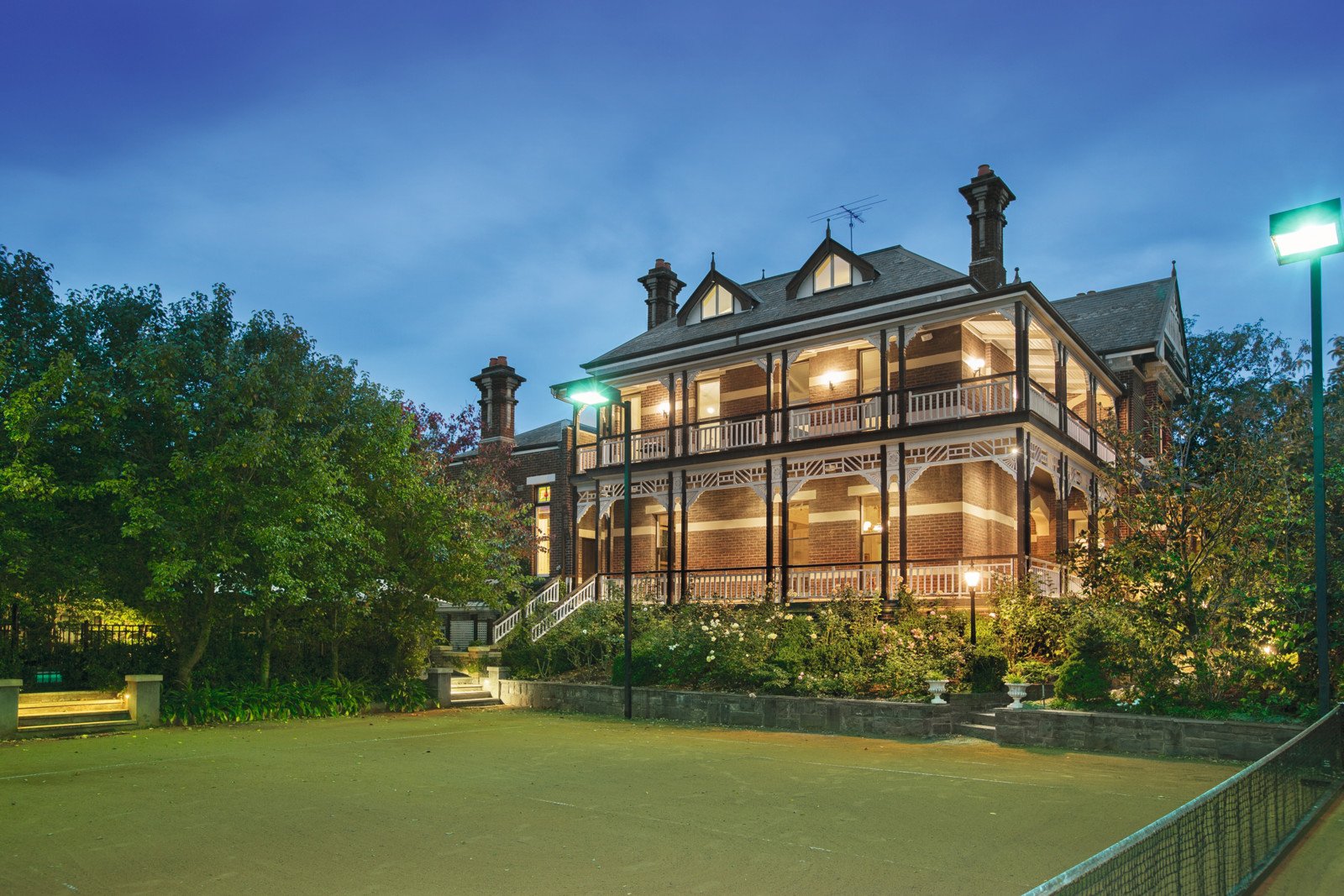 424 Auburn Road, Hawthorn - Image 1