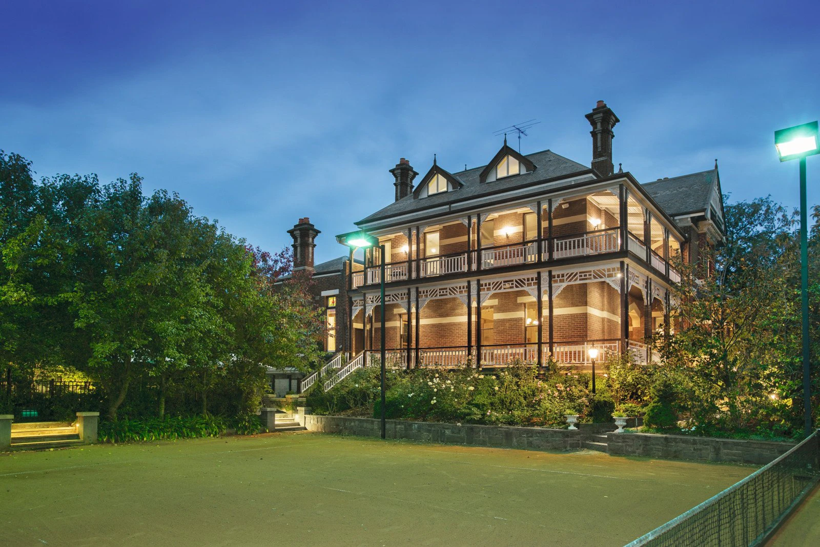 424 Auburn Road, Hawthorn, VIC