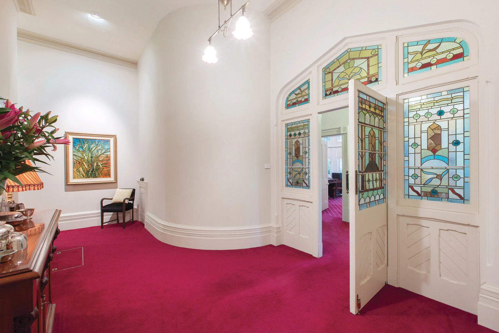 424 Auburn Road, Hawthorn, VIC