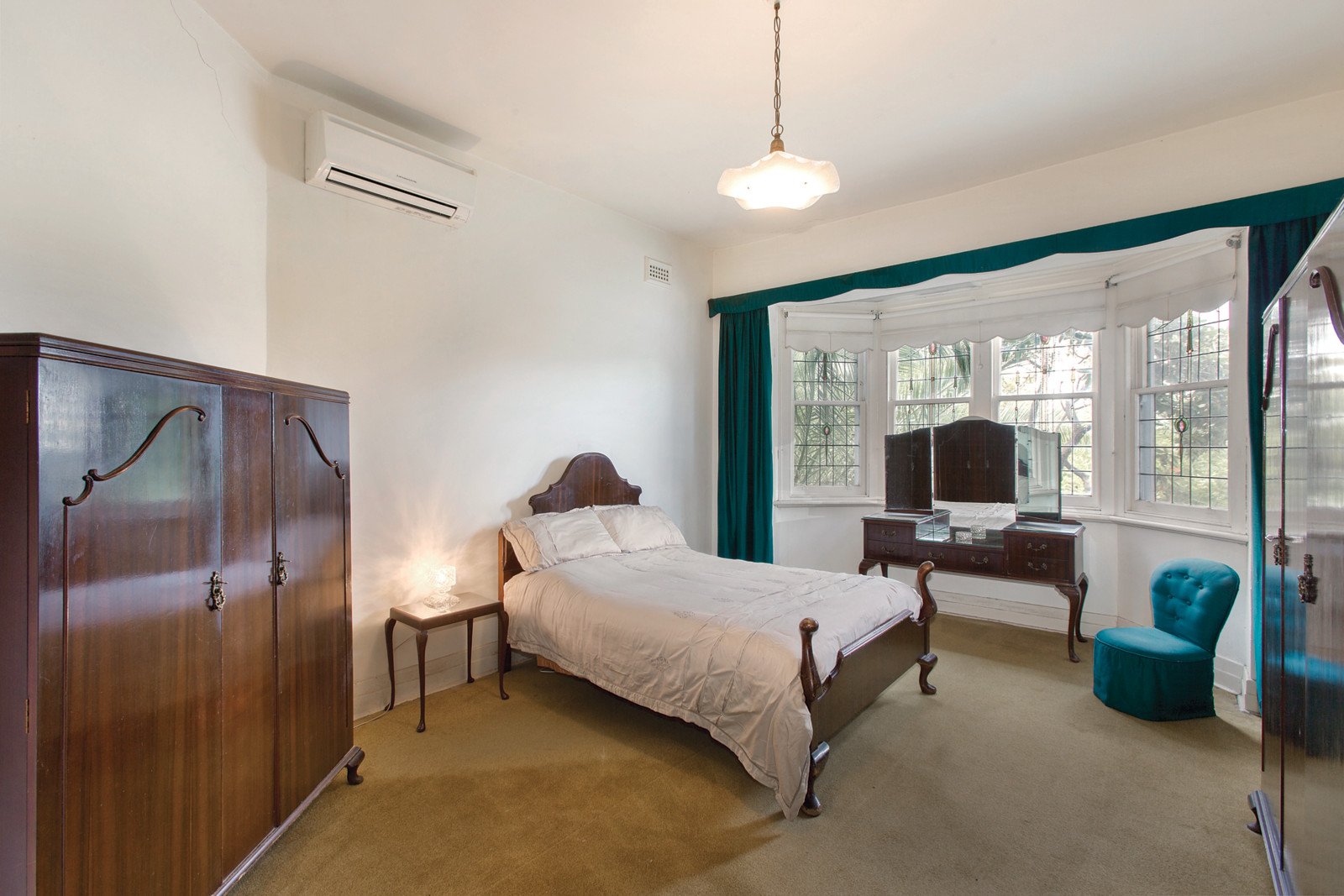 165 Tooronga Road, Glen Iris - Thumbnail 5