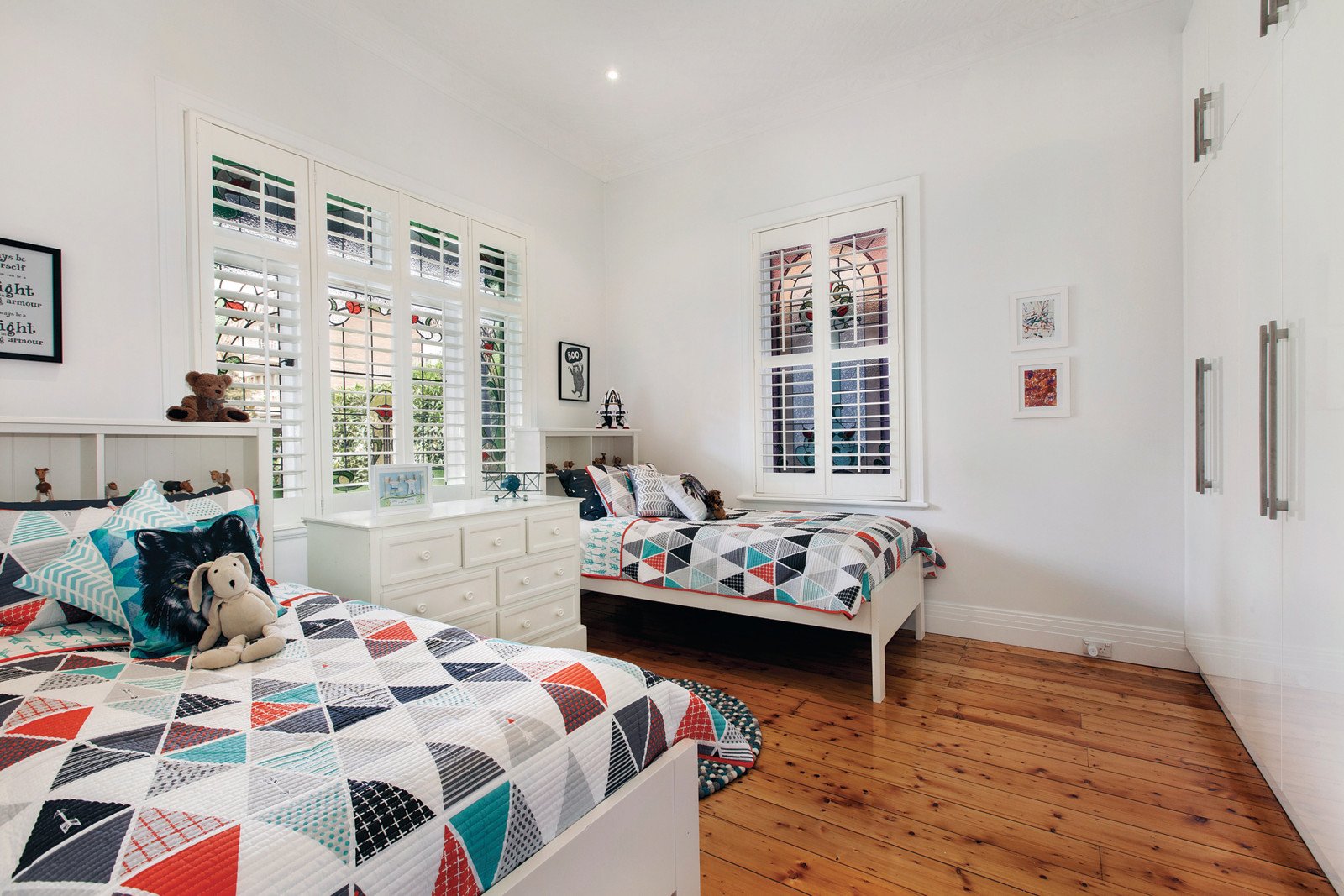 5 Closeburn Avenue, Prahran - Thumbnail 5