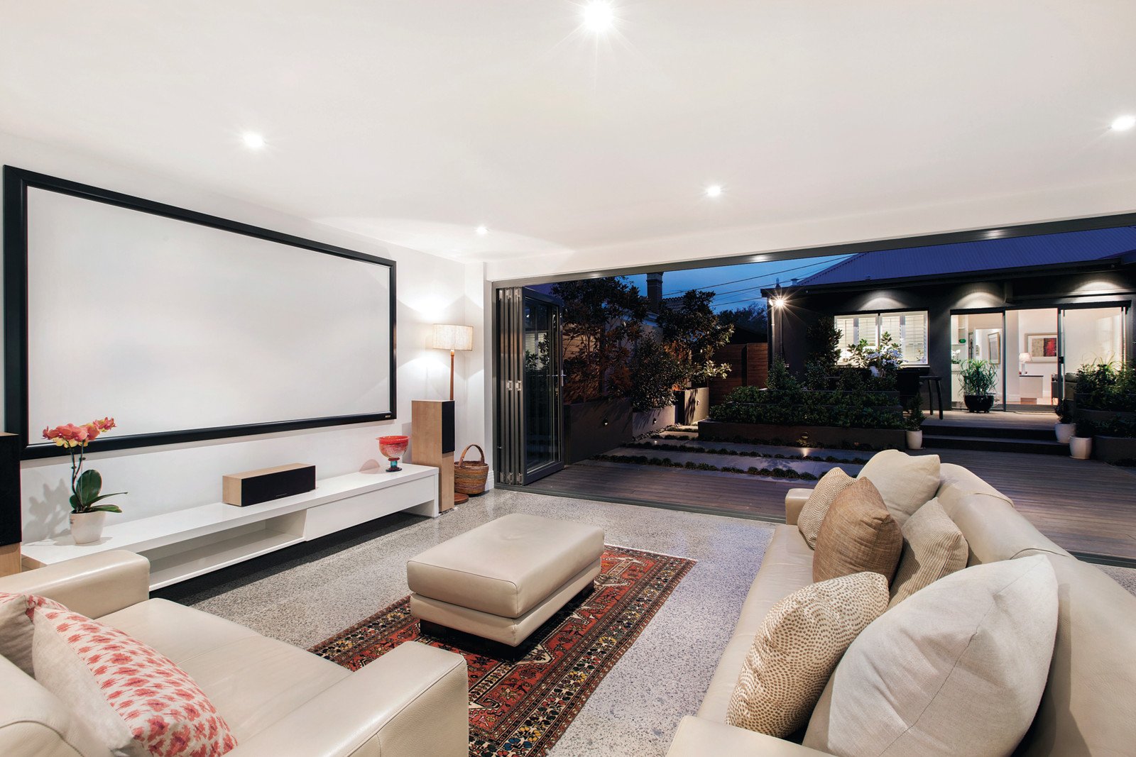 5 Closeburn Avenue, Prahran - Thumbnail 8