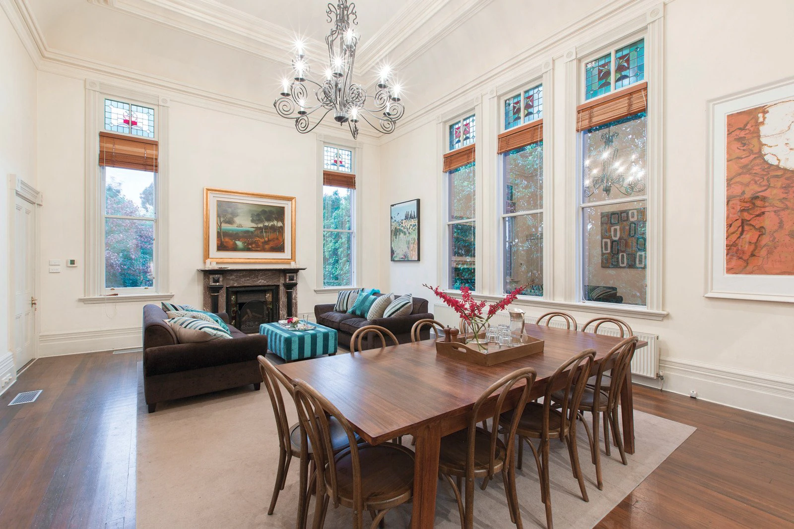 424 Auburn Road, Hawthorn, VIC