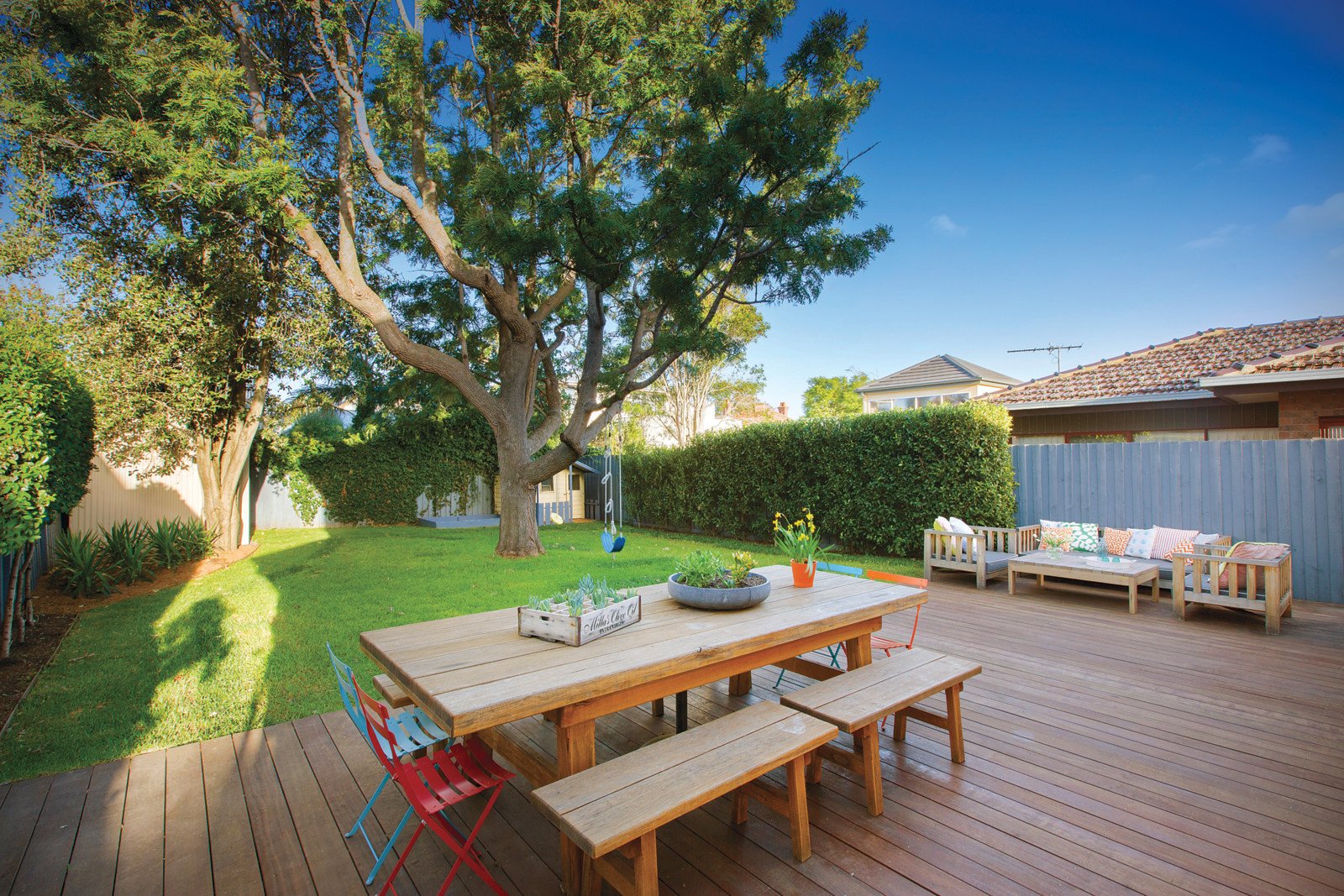 17 Carew Street, Sandringham - Thumbnail 8