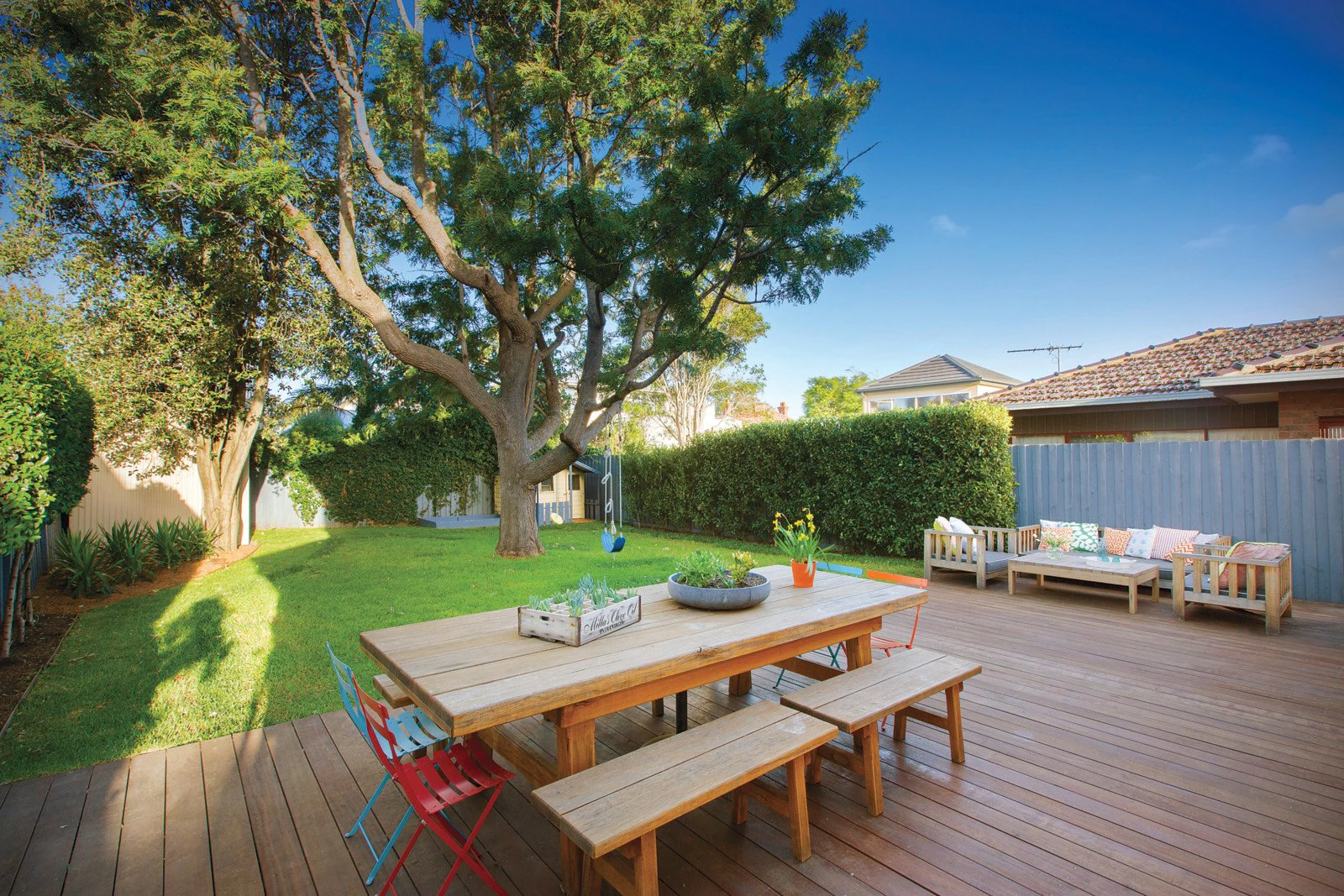 17 Carew Street, Sandringham, VIC