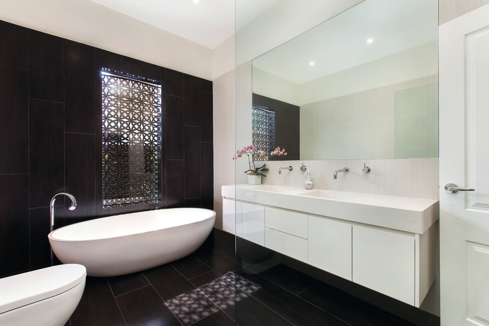 5 Closeburn Avenue, Prahran - Thumbnail 6