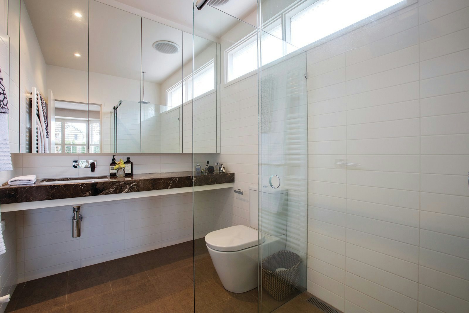 16 Belson Street, Malvern East, VIC