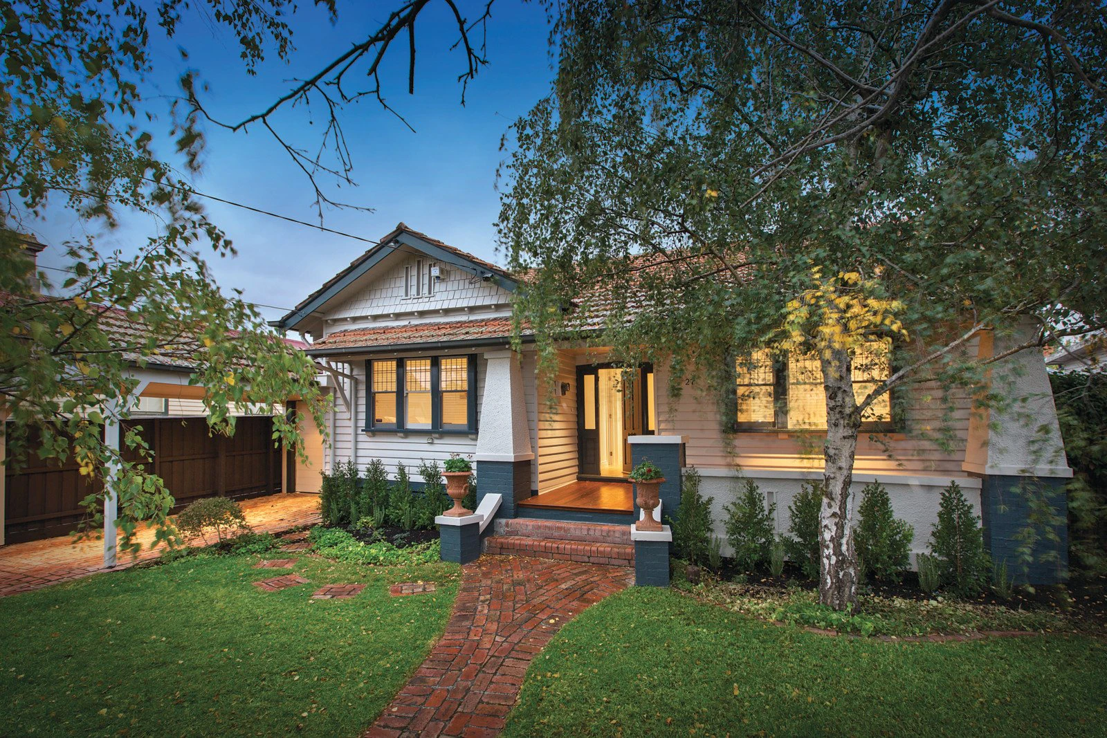 27 Horace Street, Malvern, VIC