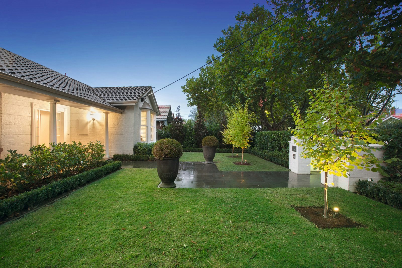 16 Belson Street, Malvern East, VIC