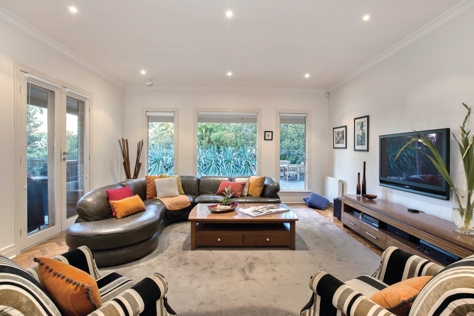 12 Florence Avenue, Kew - Thumbnail 7