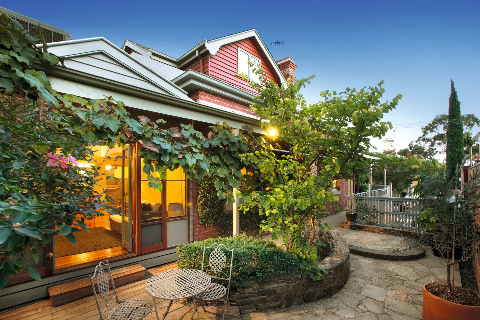 3 Miles Street, Richmond, VIC
