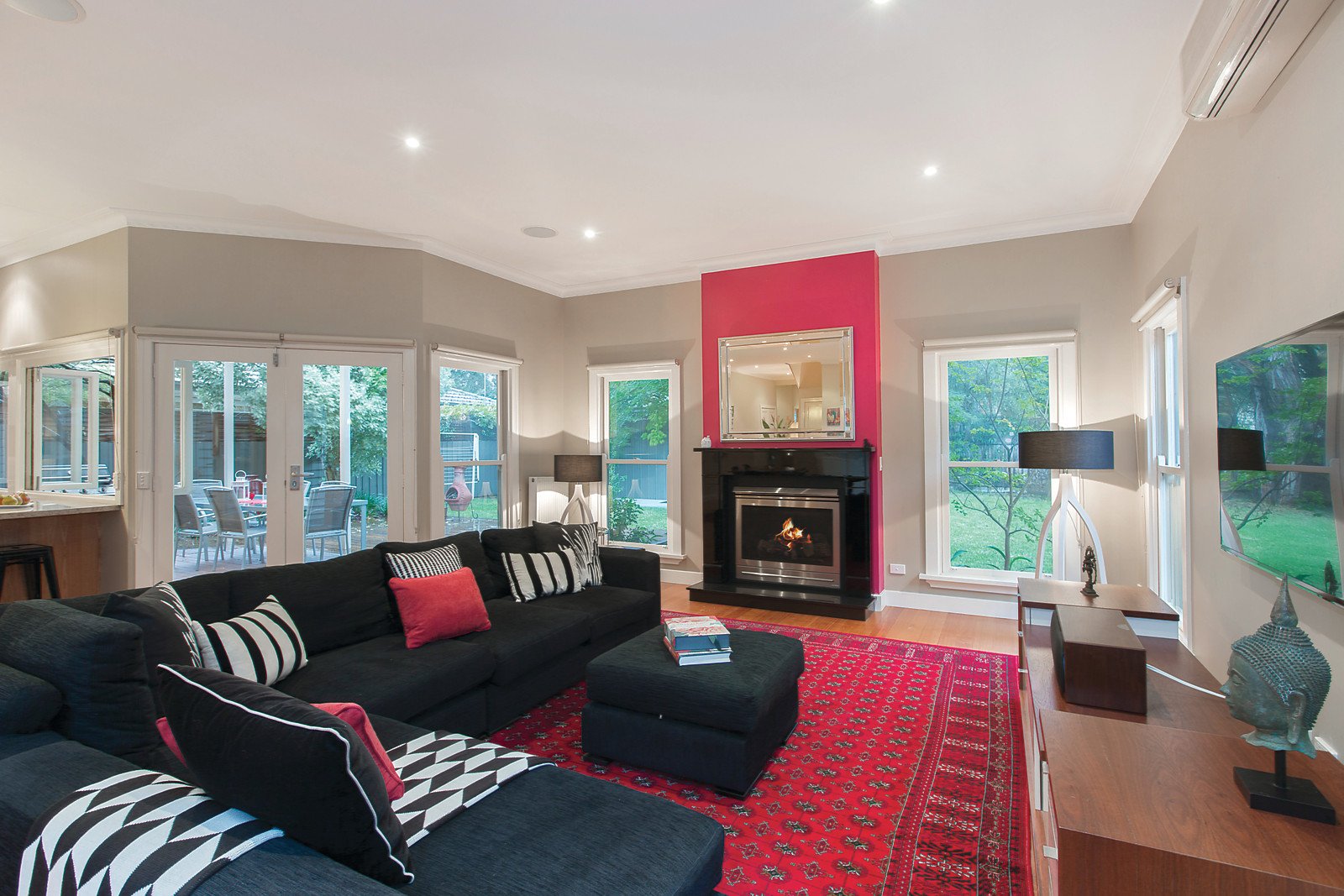 20 Queens Parade, Glen Iris - Thumbnail 2